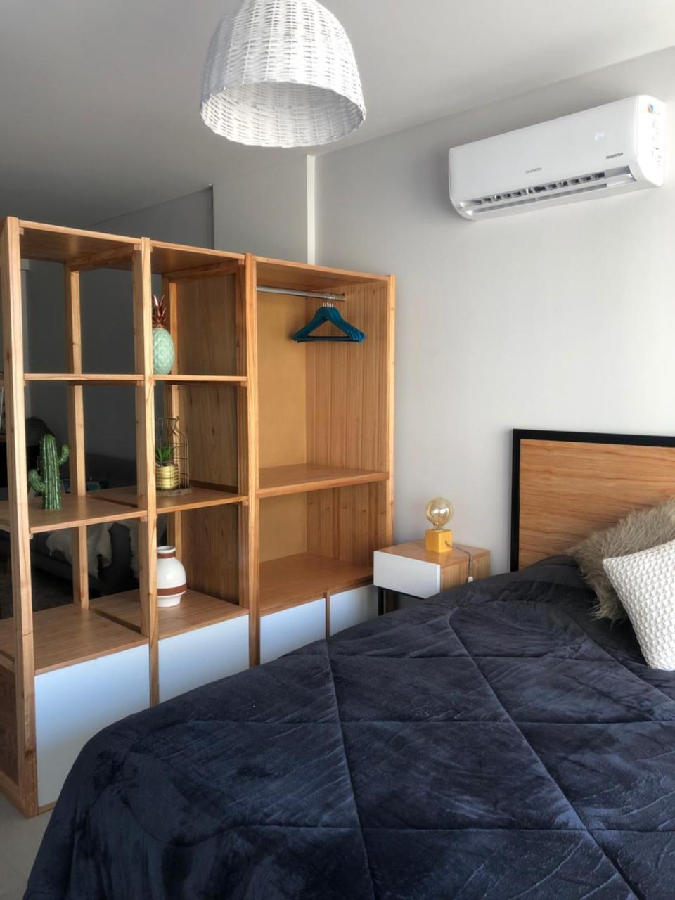 Palermo Medrano Studio Suits Μπουένος Άιρες Εξωτερικό φωτογραφία